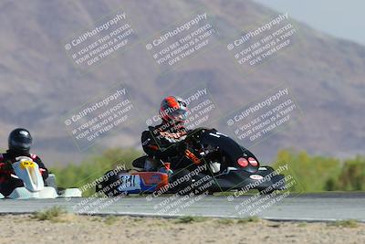 media/Mar-30-2025-Pro Autosports (Sun) [[34ff8f16e0]]/6-Purple Group/Session 1 (Turn 9 Entry)/